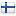 hacklab.fi server is located in Finland